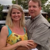 Leslie McGimsey's photo