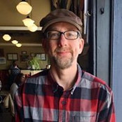 John Becker's photo