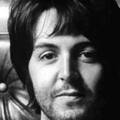 Tracey Rezak's photo