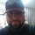 joe_barbosa