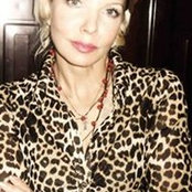юлия казанцева's photo
