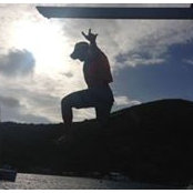 Mike Smouha's photo