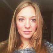 Анастасия Бубнова's photo