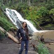 Brooke Perryman's photo