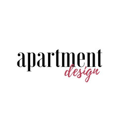 Apartment Design
