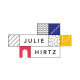 Julie Hirtz