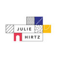Photo de profil de Julie Hirtz