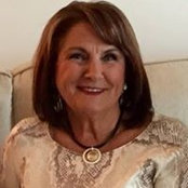 Patricia Pack's photo