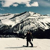 Photo de Jacile Hébert