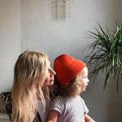 Tali Roth's photo