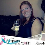 Foto von Lisa Wright