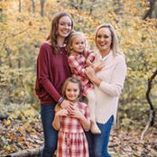 Stacey Anderson's photo