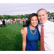 Caila Quinn's photo