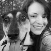 Alyse Switzer's photo
