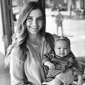 Morgan Moon's photo