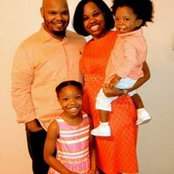Sharmayne Thomas's photo