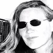 Andrea Benders billede