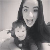 Emily Rochelle's photo