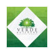 Verde Builders Custom Homes® Verde Builders Custom Homes®