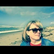 Kris Starks foto