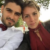 Foto von Enrique Alvarez