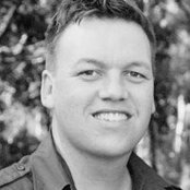 Anthony Mclaren's photo