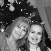 Debbie McCune- Ramage's photo