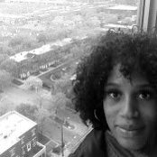 Shelly Andoh's photo