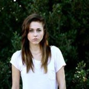 Sarah Gustafsonさんの写真