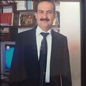 Photo de Abdullah Ince