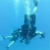 Matthew Geer's photo
