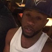 Sterling Jr.'s photo
