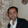 Kaleem Habib