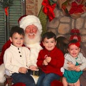 Stephanie Karaffa's photo