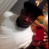 DaMarri Grisby's photo
