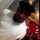 DaMarri Grisby
