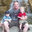 Woodmaster Remodeling LLC