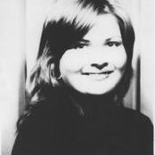 Photo de Joyce Moore