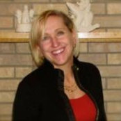 Linda Burrowss billede