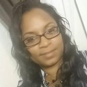 Ricksette Anderson's photo