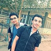 Mohamed Mostfa's photo