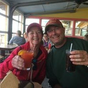 Laura Tague's photo