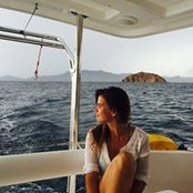 Melanie Bartley Biscupovic's photo