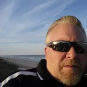 Ken Rowan's photo