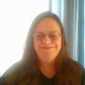 Judith Dykeman's photo