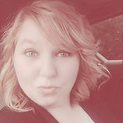 Foto von Tiffany McCutcheon