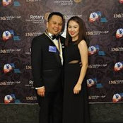 Nelson Mosinoh's photo