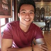 Foto de Vy Dang