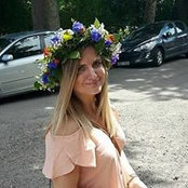 Foto di Sofie Assarsson
