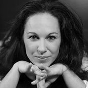Maud Rondard's photo